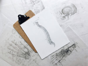 Starke Rückenschmerzen? Ursachen von Rückenschmerzen & Therapie bei Rücken Schmerzen – Hilfe und Hausmittel für nachhaltige Linderung