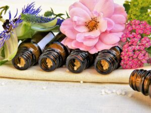 Was ist Homöopathie? Was ist ein Globuli, welche Globuli für was?