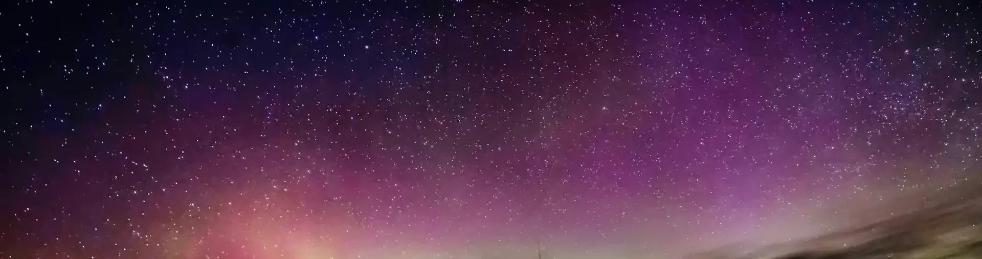 4-7-8 Atemtechnik bei Panikattacken