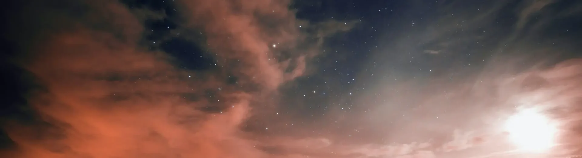 4 7 8 Atmung zum Einschlafen