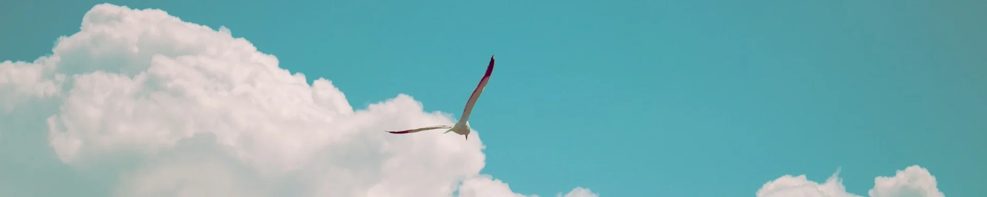 Achtsamkeitsübungen in der Gruppe 