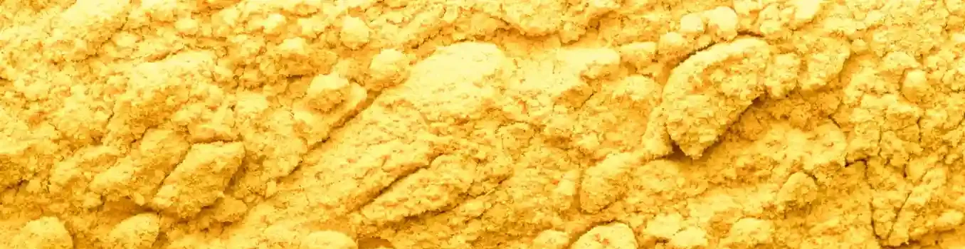 Schwefelpulver kaufen