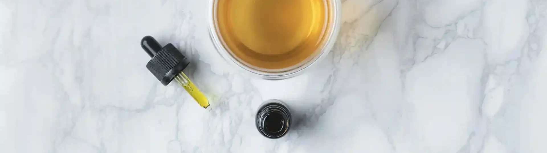 CBD gegen Rückenbeschwerden