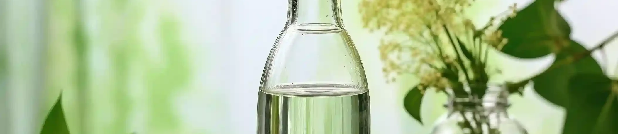 DMSO kaufen