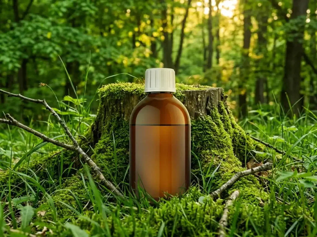 DMSO kaufen