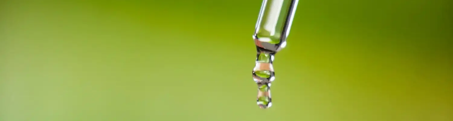 DMSO Tropfen kaufen