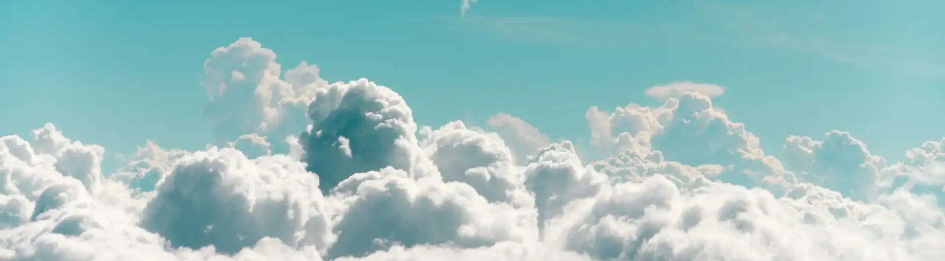 Grübeln stoppen durch Vagusnerv-Stimulation