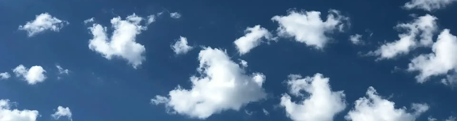 Grübeln stoppen mit der Zwei-Minuten-Regel