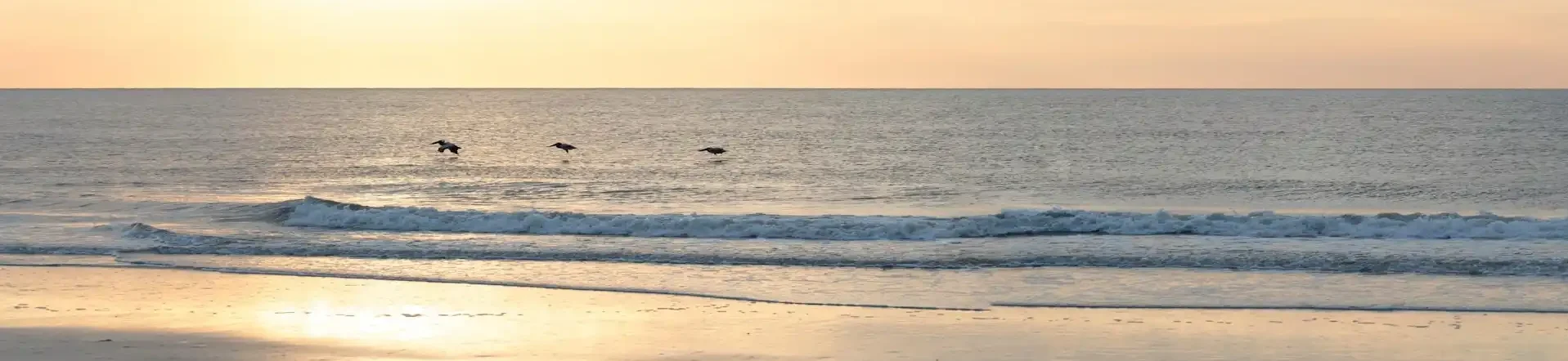 7 Soforthilfen für den Notfall bei Panikatacken