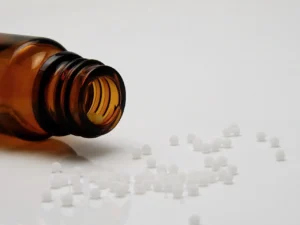 Homöopathie Wechseljahre Sepia oder Lachesis