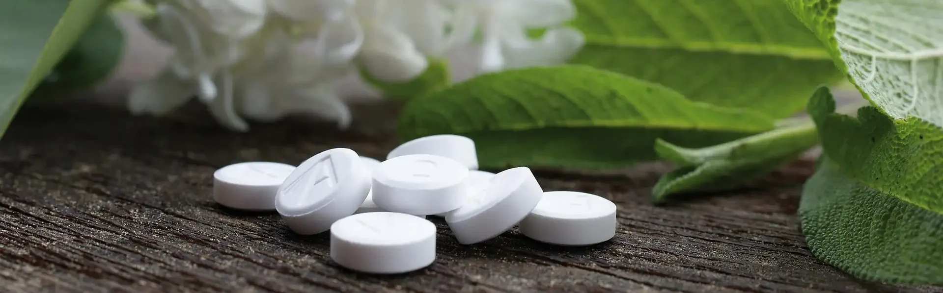 Schüssler Salz Nr. 7 Anwendung