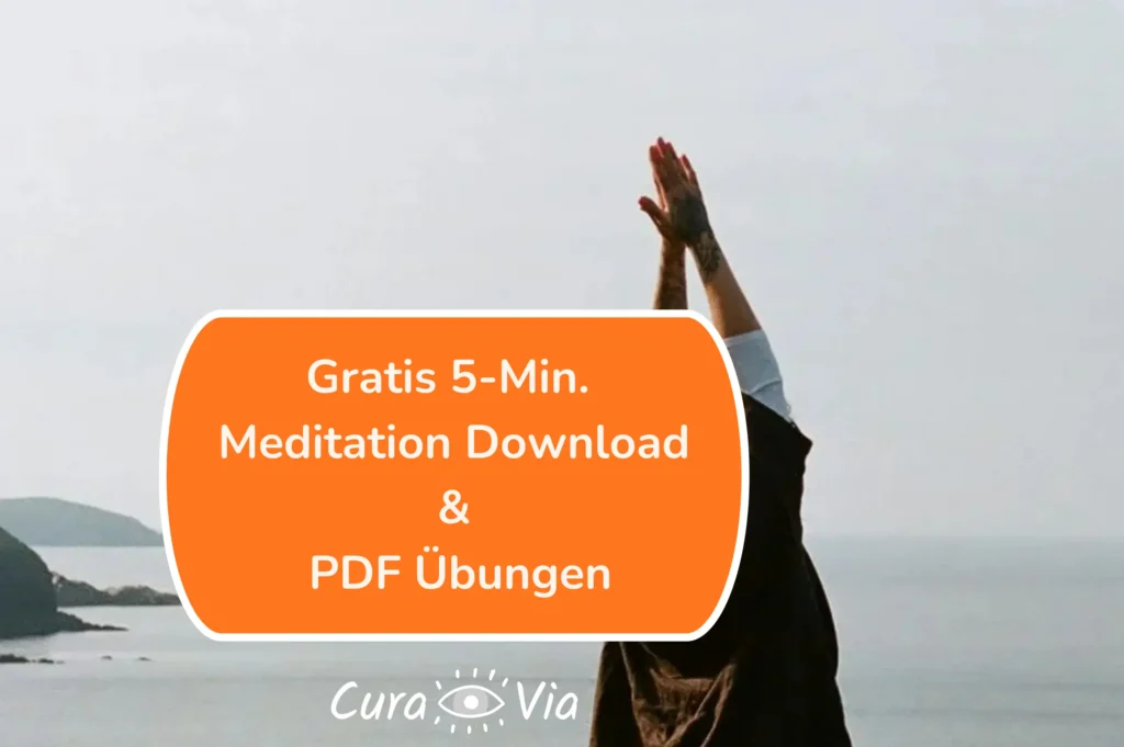 Mindfulness Übungen - 10 kurze Achtsamkeit Beispiele für den Alltag (Achtsamkeitsübungen)