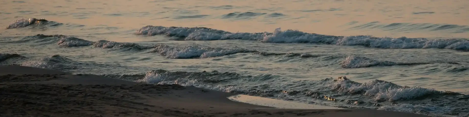 Hausmittel gegen Panikattacken
