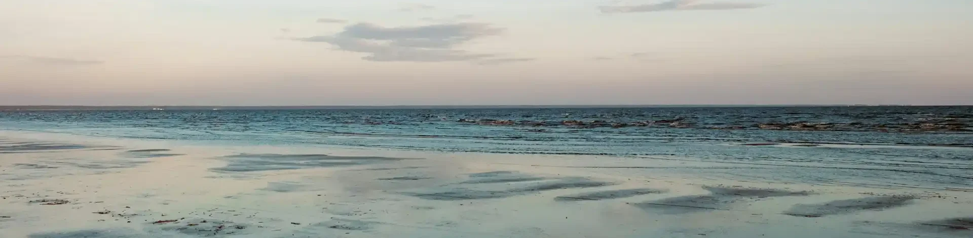 Bewältigungsstrategien für Depressionen & Panikattacken