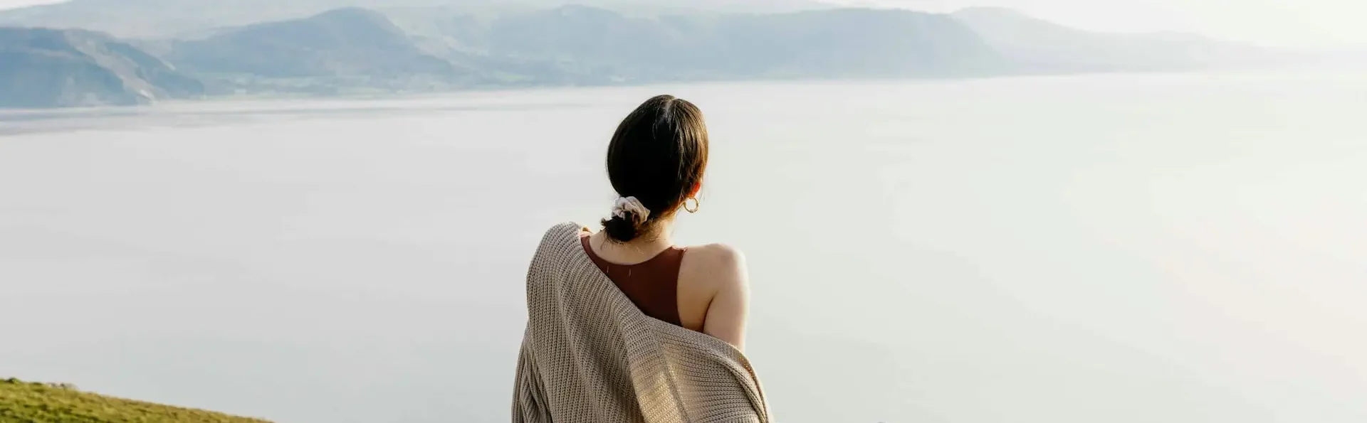 Lösungen und Prävention für das Post Stress Syndrom