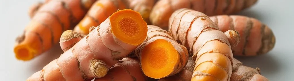 Rückenbeschwerden mit Naturheilmitteln behandeln