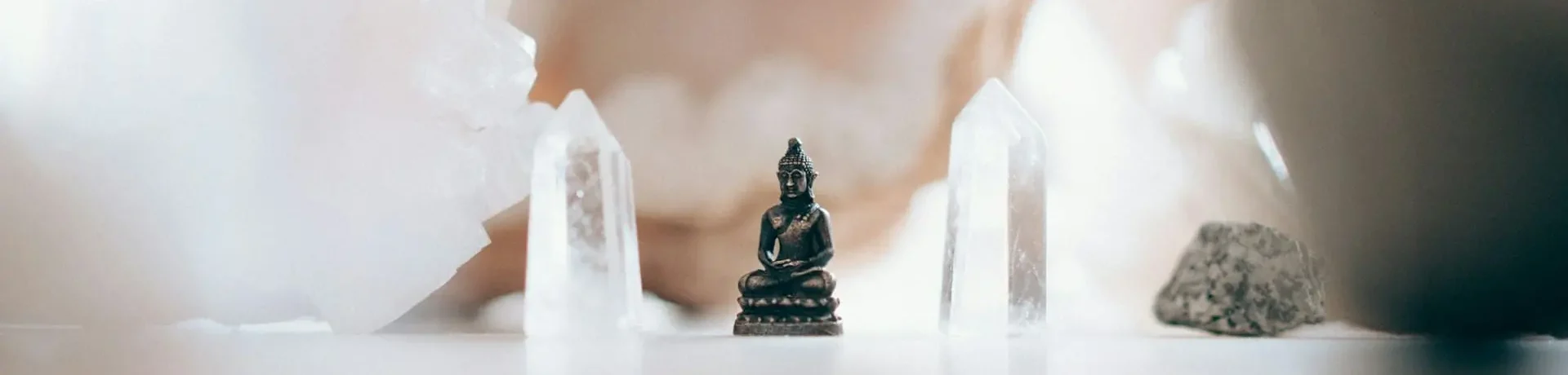 Rückenschmerzen alternativ behandeln