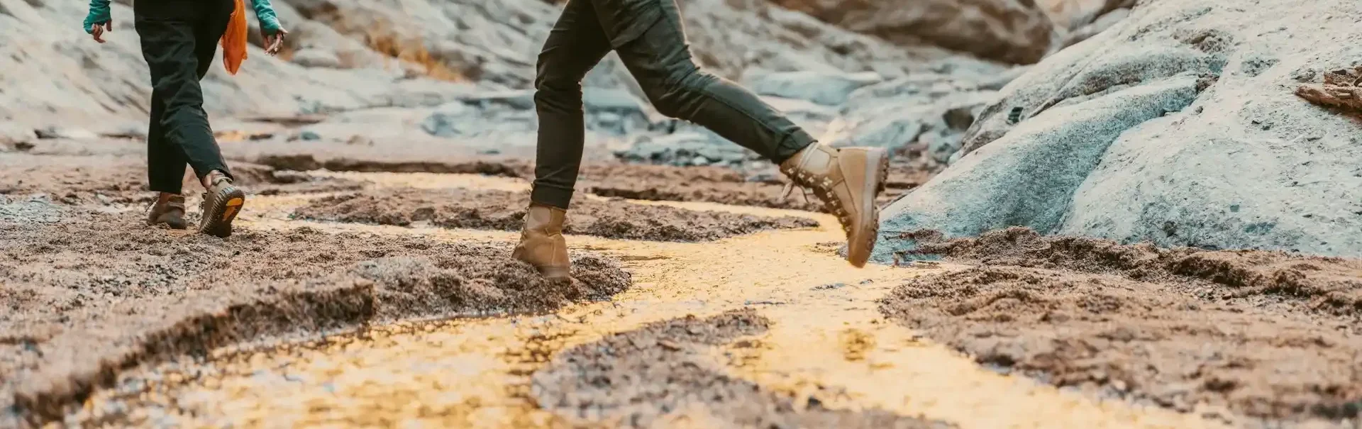 Rückenschmerzen vorbeugen