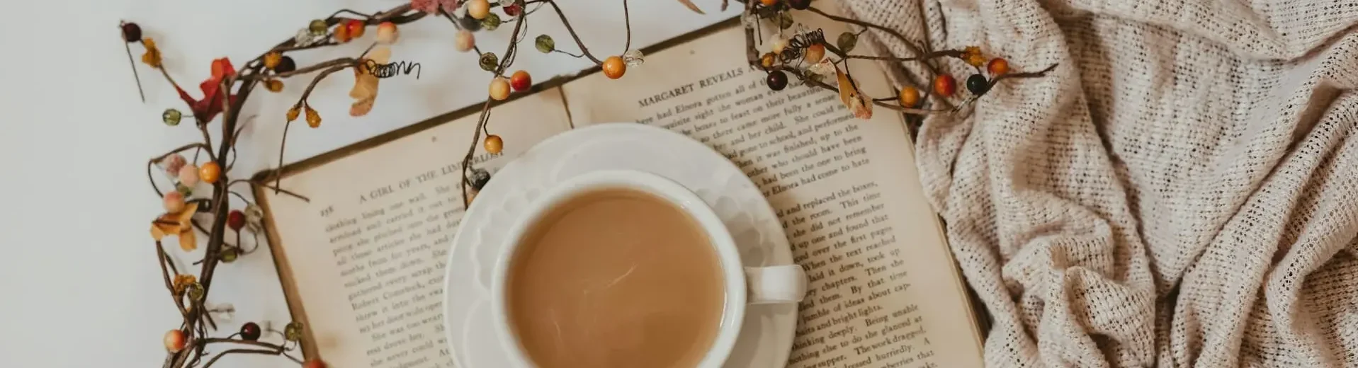 Selbstfürsorge Beispiele & Ideen