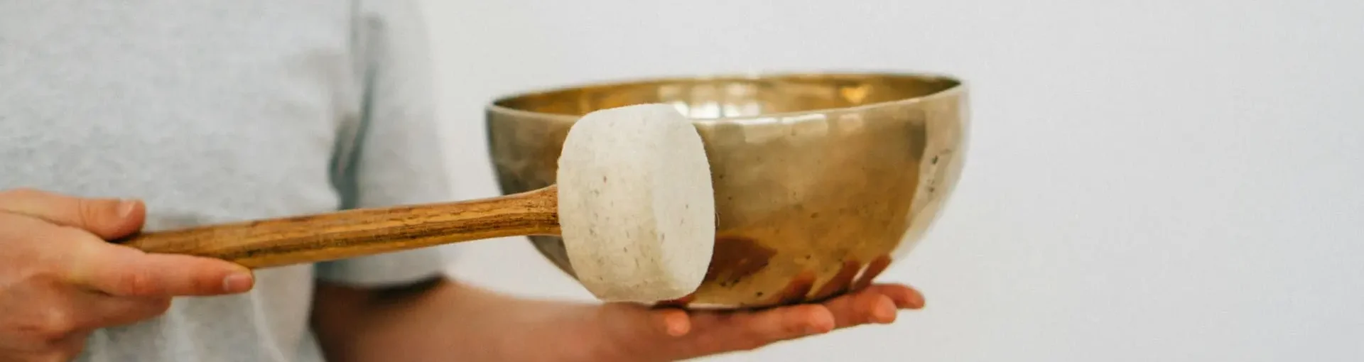 Selbstfürsorge Übungen im Alltag