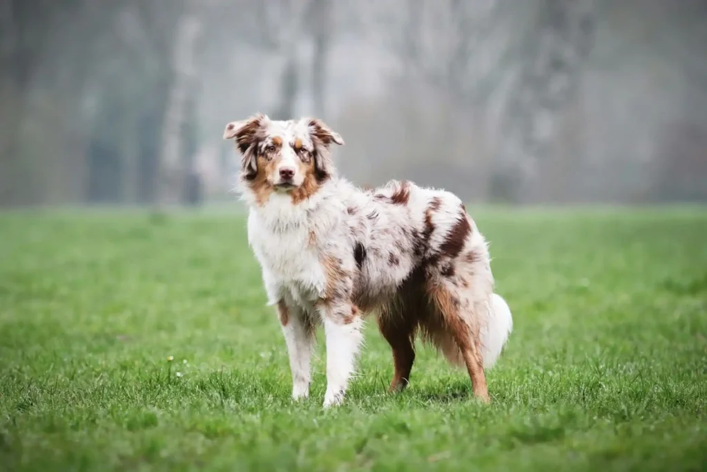 Sodbrennen und Verdauungsprobleme beim Hund: Was hilft? Erfahrung mit Pankreasenzymen