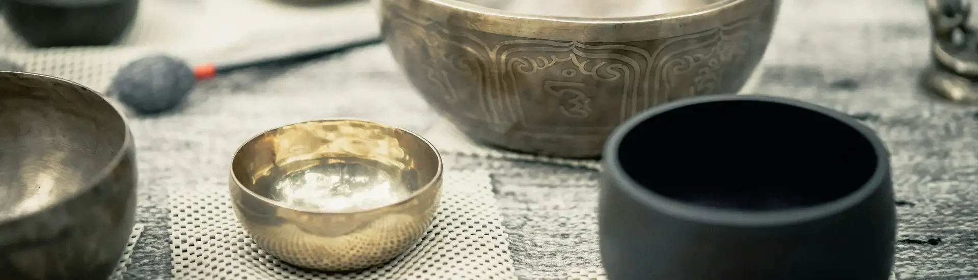 Ideen für Stressbewältigung im Alltag