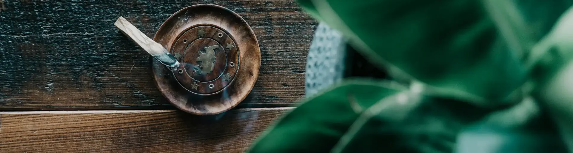 Die 7 Säulen der Resilienz