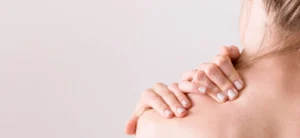 Ursachen für Rückenbeschwerden