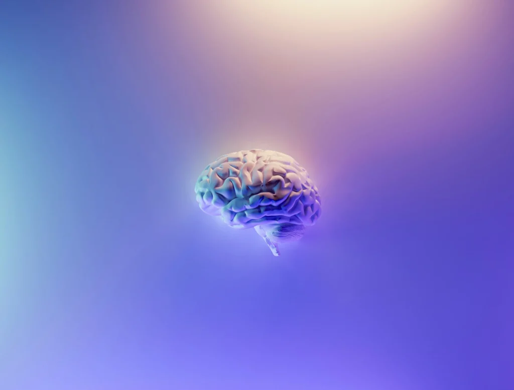 Ursachen Depression: durch Vitaminmangel Depression, Brain Fog & Symptome bei Vitaminmangel. Winterdepression & saisonale Depression.