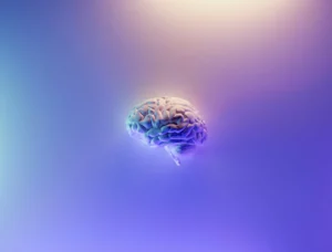 Ursachen Depression: durch Vitaminmangel Depression, Brain Fog & Symptome bei Vitaminmangel. Winterdepression & saisonale Depression.