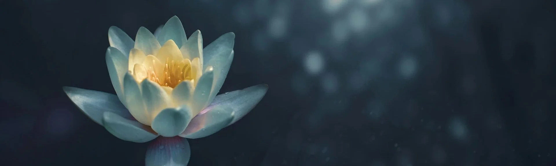 Welche GröĂe sollte ein Meditationskissen haben?