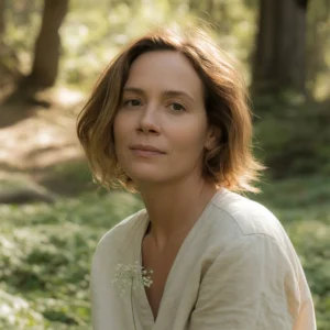 Bild von Carla Thiede