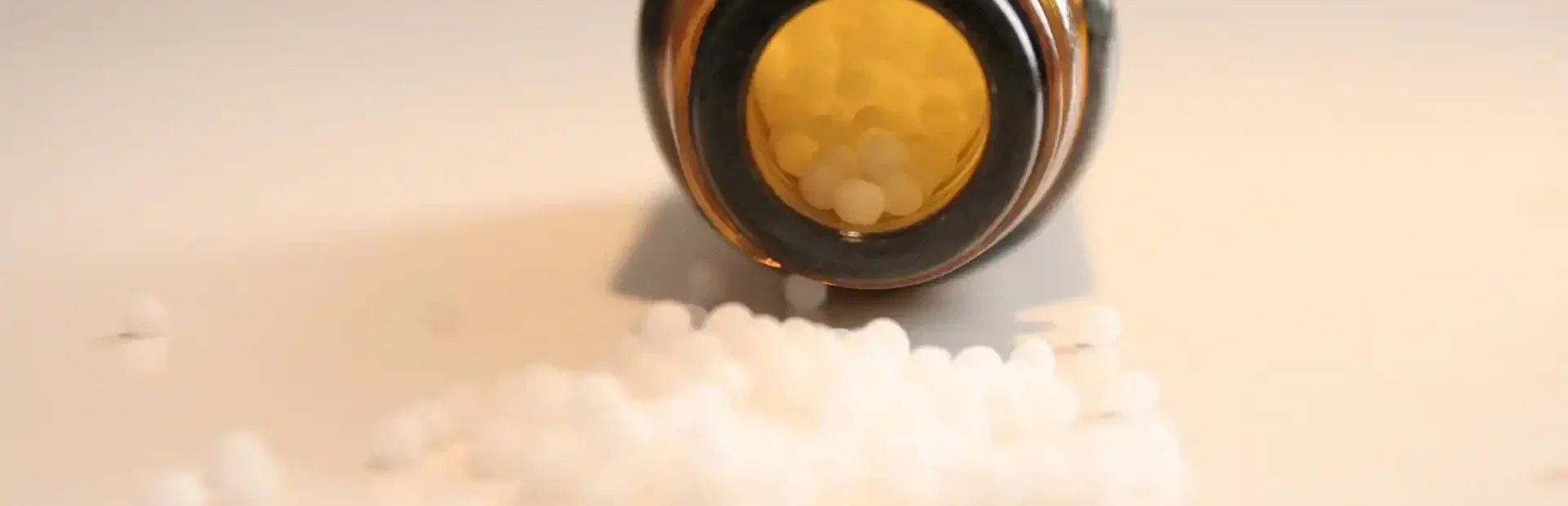 Wechseljahresbeschwerden homöopathisch behandeln