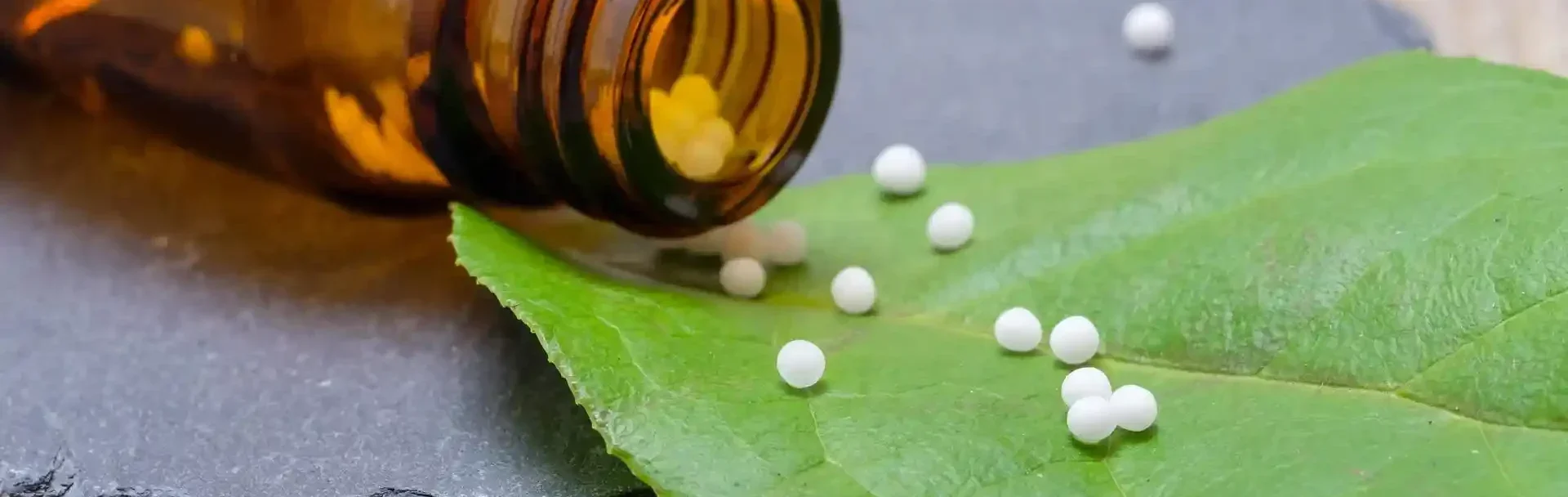 Wechseljahre & Homöopathie: Erfahrungen