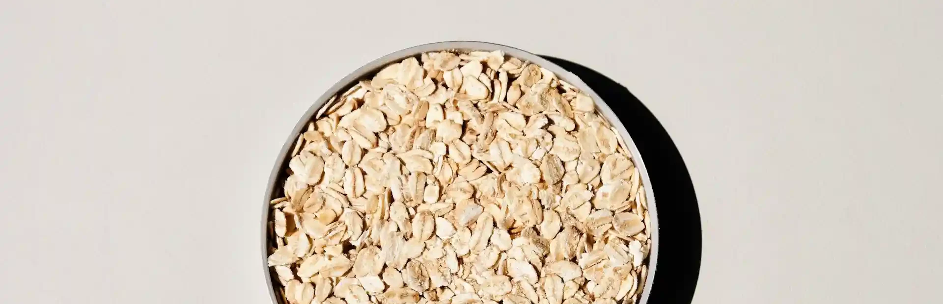 Essen mit viel Magnesium