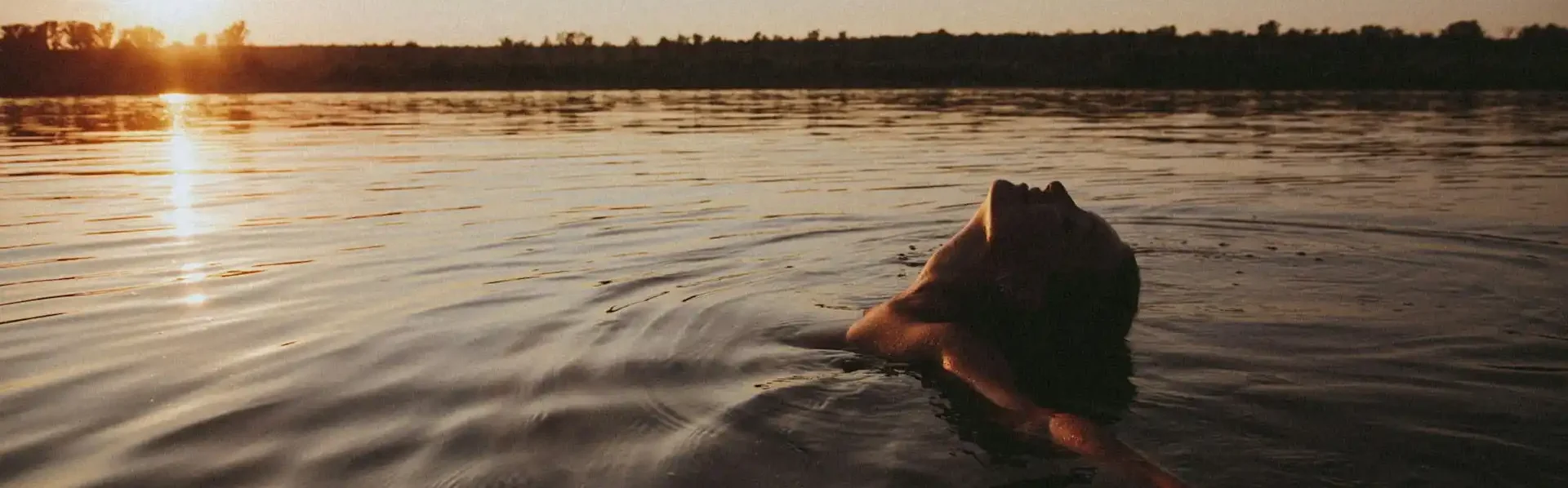 Nervensystem regulieren - Anzeichen für dysreguliertes Nervensystem