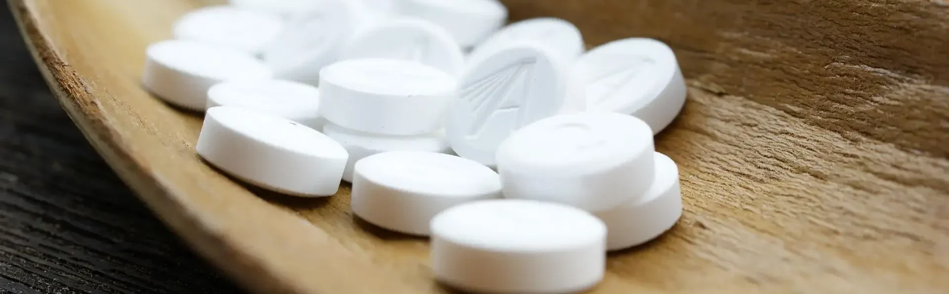 Schüßler Salze Nr. 7 Erfahrungen