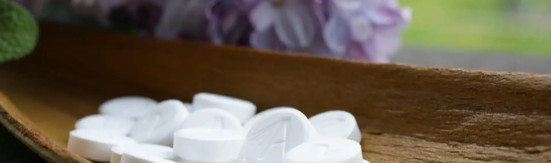 Die Heiße 7 Anwendungsgebiete