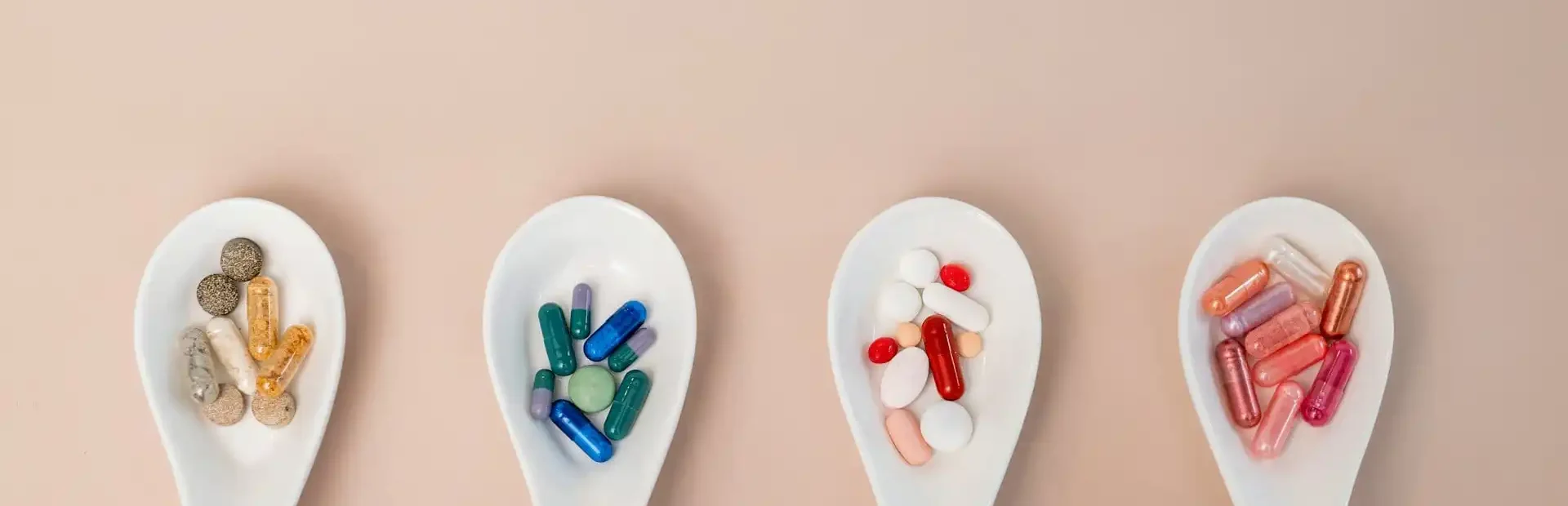 Spezifische Vitaminmängel bei Erschöpfung