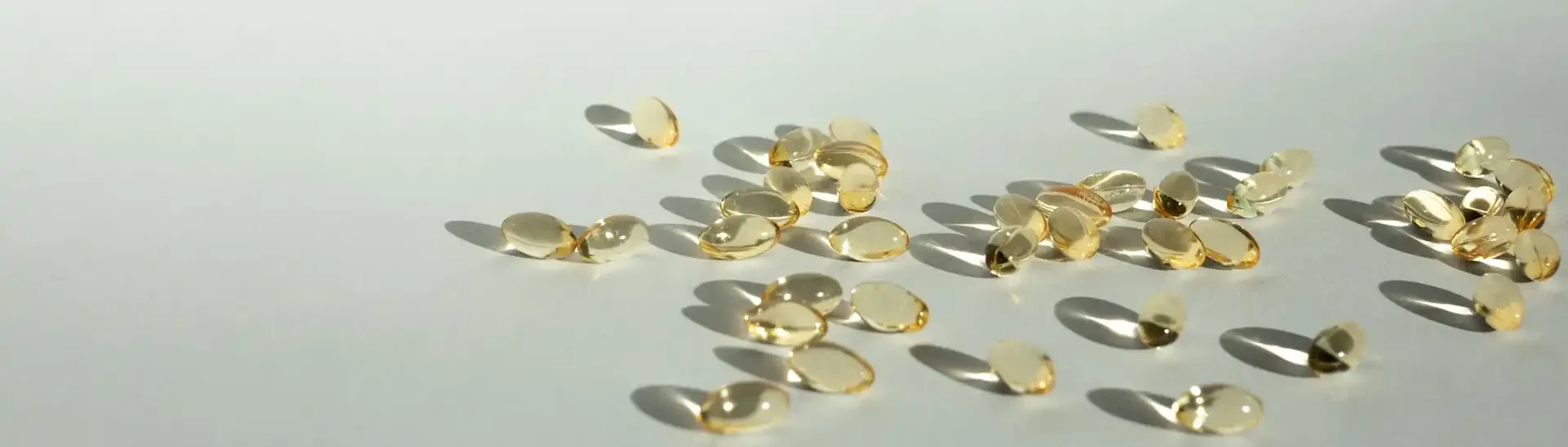 Müdigkeit durch Vitaminmangel