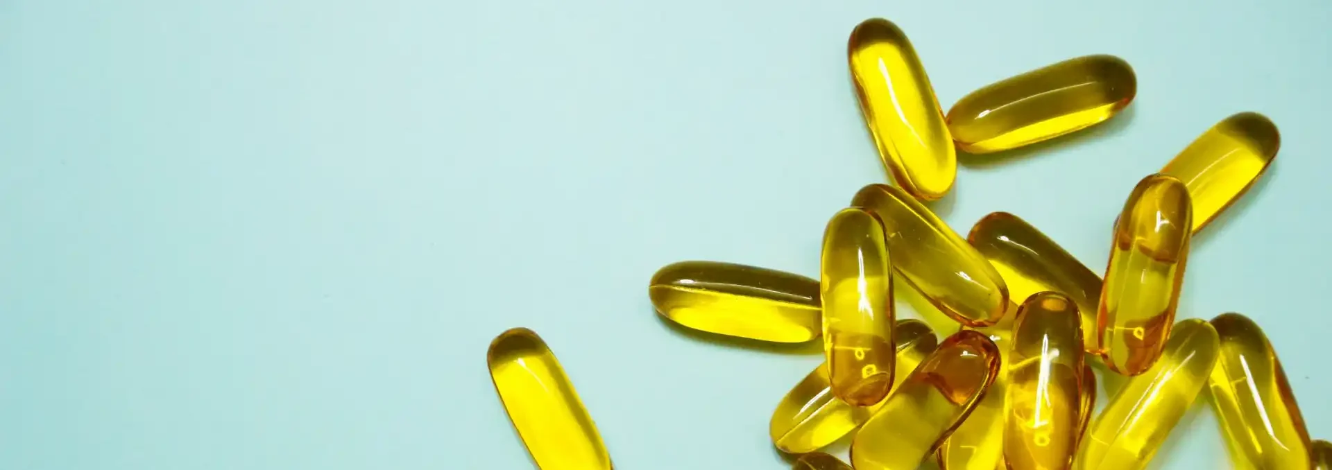 Mangelsymptome bei Vitaminmangel