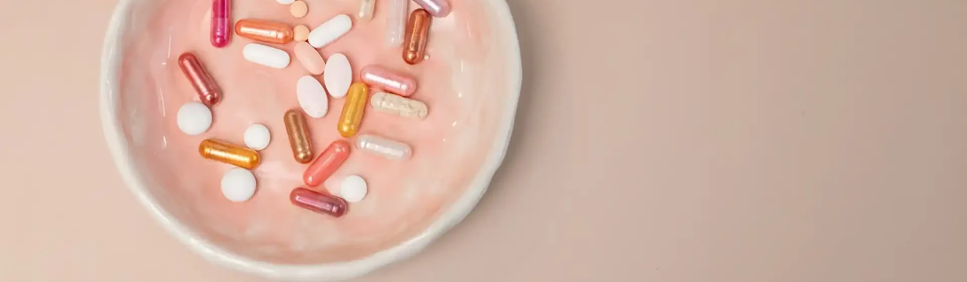 Ursachen für ständige Fatigue