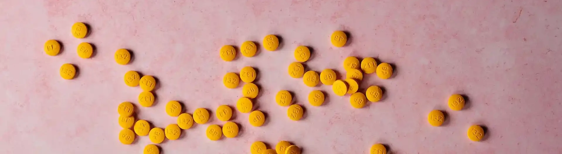 Supplements zur Stärkung des Immunsystems