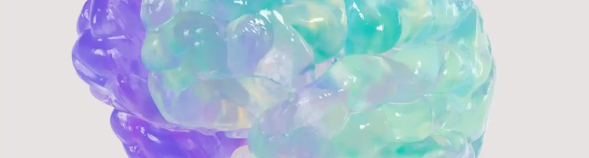 Vitaminmangel bei Depression