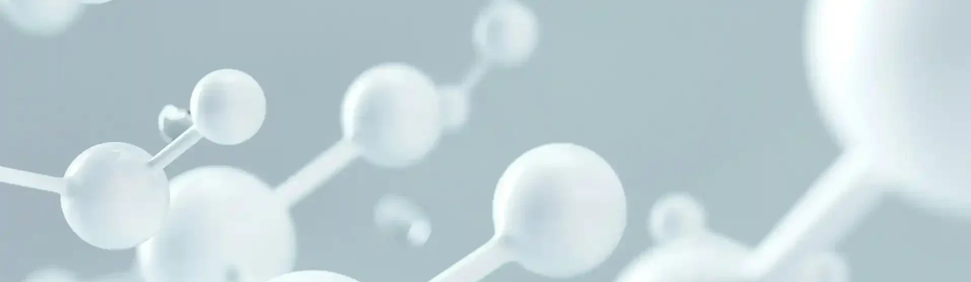 Nährstoffmangel als Ursache von Depression