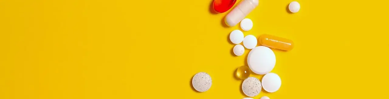 Welches Magnesium wofür? Der große Guide für die richtige Form, Dosierung & Einnahme