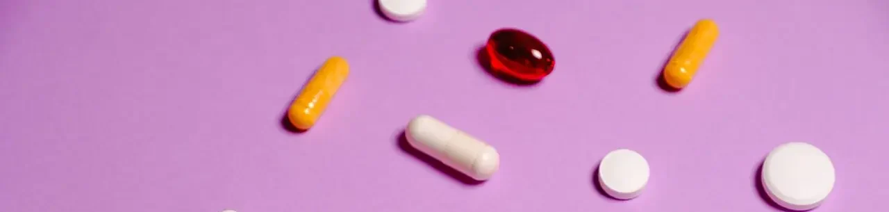 Welches Magnesium wofür? Der große Guide für die richtige Form, Dosierung & Einnahme