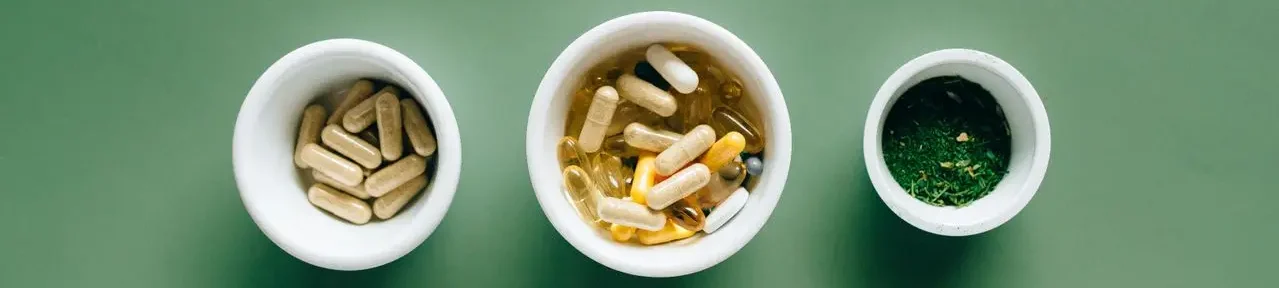 Welches Magnesium wofür? 