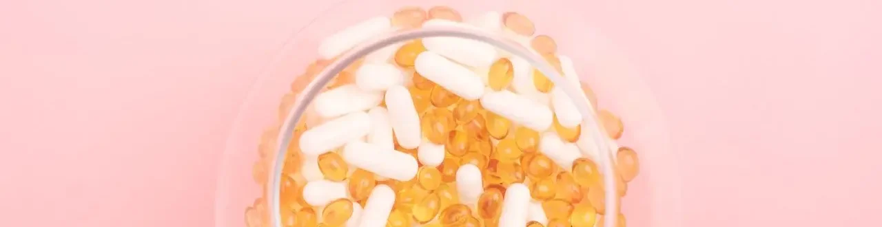Welches Magnesium wofür? Der große Guide für die richtige Form, Dosierung & Einnahme