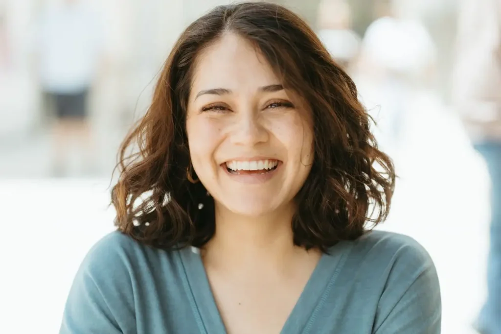 Welches Magnesium wofür? Der große Guide für die richtige Form, Dosierung & Einnahme